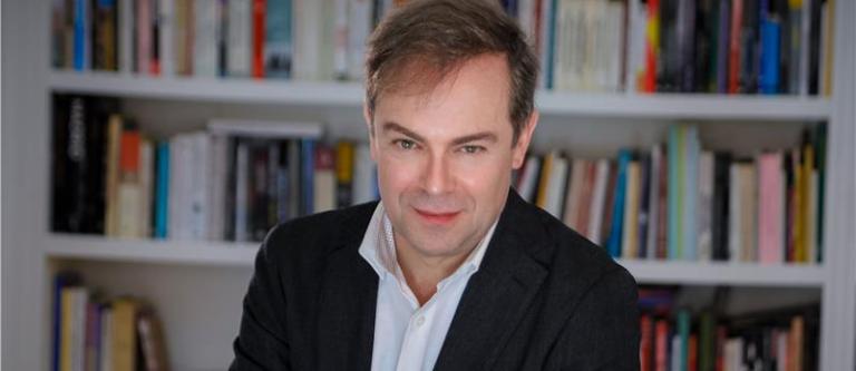 javier-sierrapremiocedro2026_cplaneta