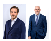 nombramiento fidfisser