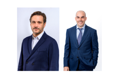 nombramiento fidfisser