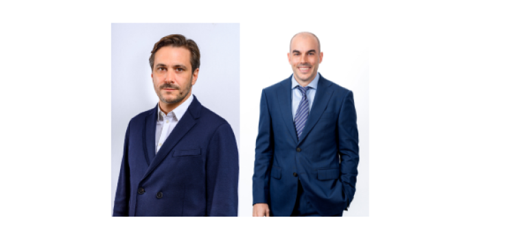 Fieldfisher promocio...