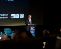 seleccion_ForoDPI_Medios_Lorenzo Cotino, presidente de la AEPD_3