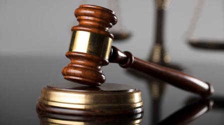 Burofax válido como MASC en proceso de divorcio_img