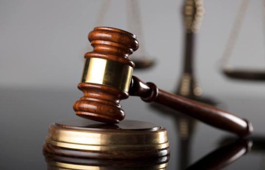 Burofax válido como MASC en proceso de divorcio_img