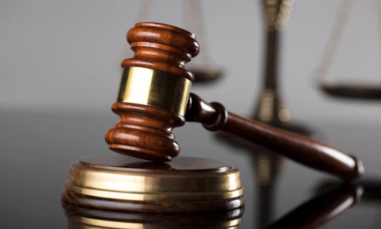 Burofax válido como MASC en proceso de divorcio_img