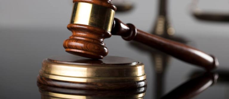 Burofax válido como MASC en proceso de divorcio_img