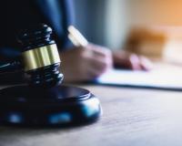 Organización terrorista y defensa de abogado_img