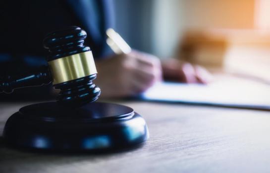 Organización terrorista y defensa de abogado_img