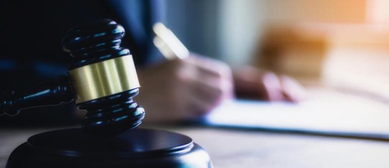 Organización terrorista y defensa de abogado_img