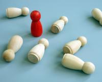 Competencia desleal en las empresas_img