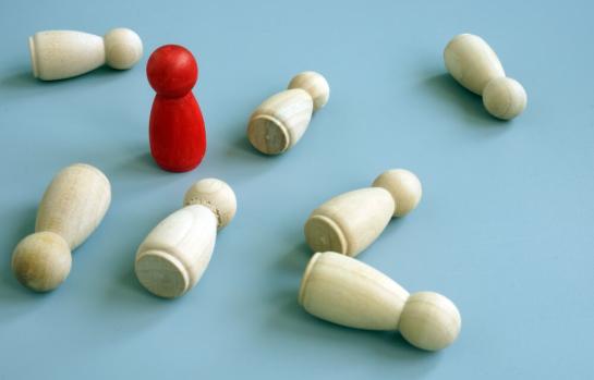 Competencia desleal en las empresas_img