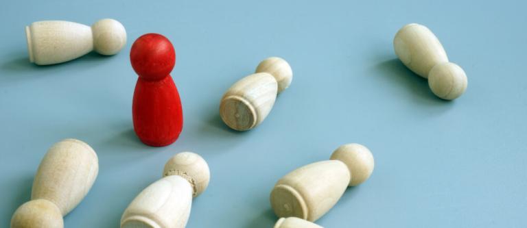 Competencia desleal en las empresas_img