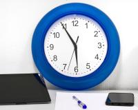 Reducción de jornada laboral por cuidado de hijo con autismo_img