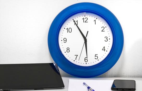 Reducción de jornada laboral por cuidado de hijo con autismo_img