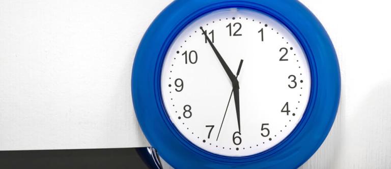 El TSJ de Canarias r...