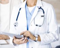 Gestión pública sanitaria y real decreto_img