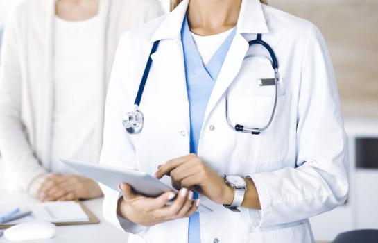 Gestión pública sanitaria y real decreto_img