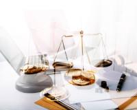 Consejeros electivos para CGAE_img