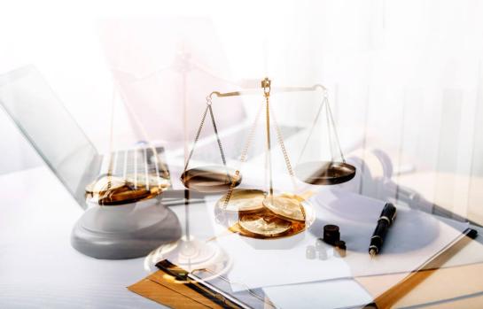 Consejeros electivos para CGAE_img