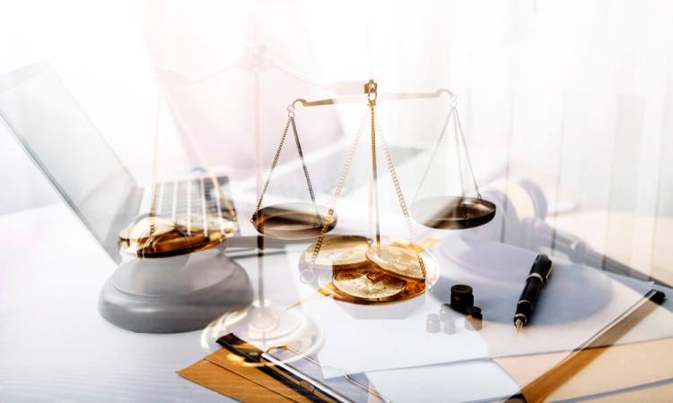 Consejeros electivos para CGAE_img