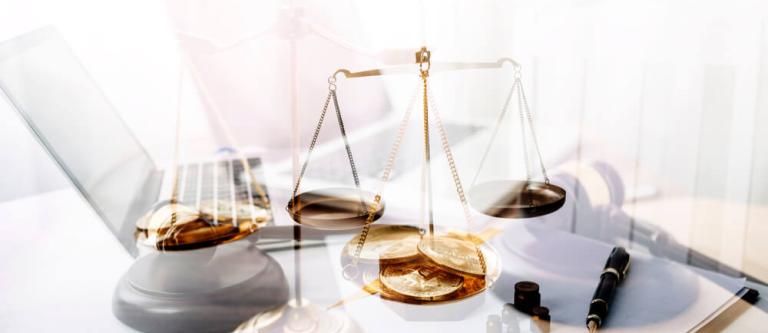 Consejeros electivos para CGAE_img