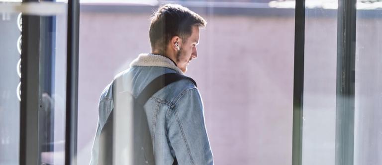 Despido procedente al no dejar que en una inspeccion revisaran su mochila al salir del trabajo_img