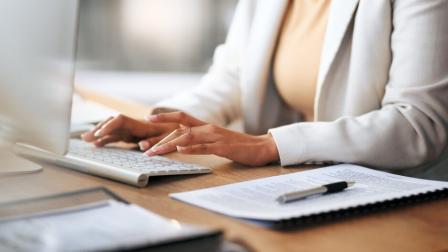 Administración electrónica y la sentencia BOSCO_img