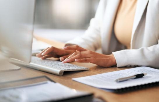 Administración electrónica y la sentencia BOSCO_img