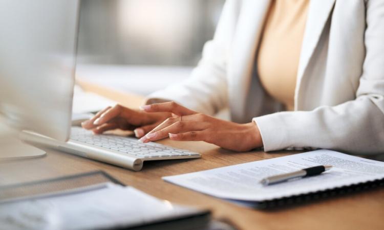 Administración electrónica y la sentencia BOSCO_img