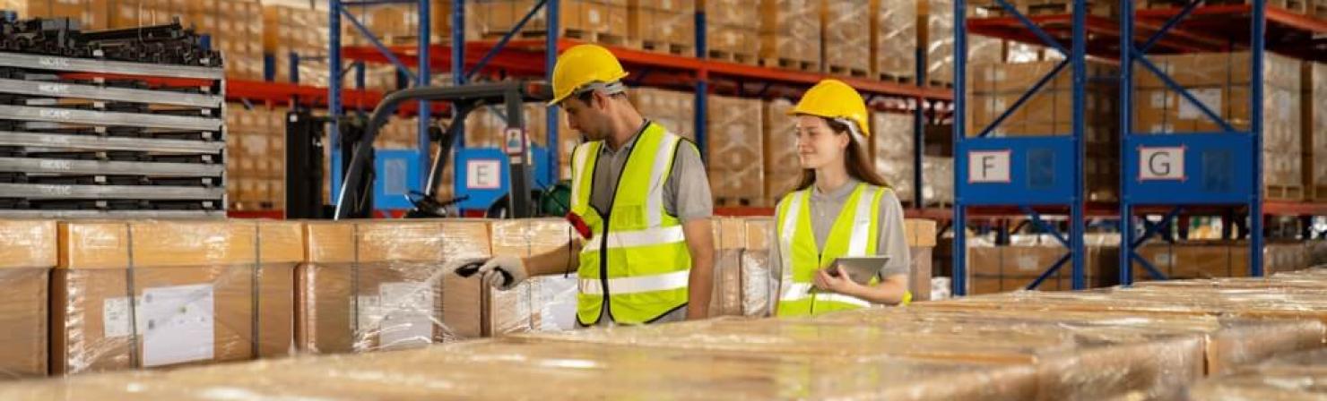 Concurrencia de convenios colectivos_img