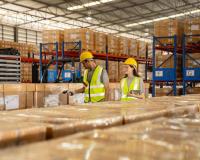 Concurrencia de convenios colectivos_img