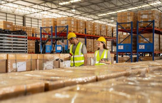 Concurrencia de convenios colectivos_img