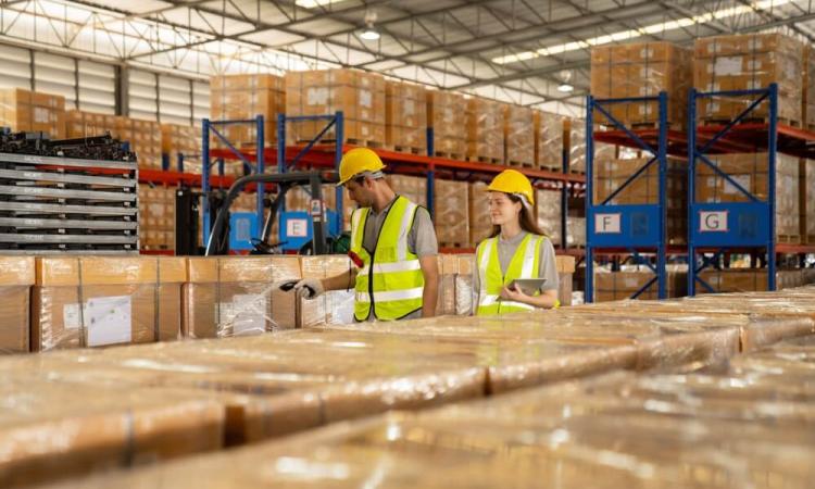 Concurrencia de convenios colectivos_img