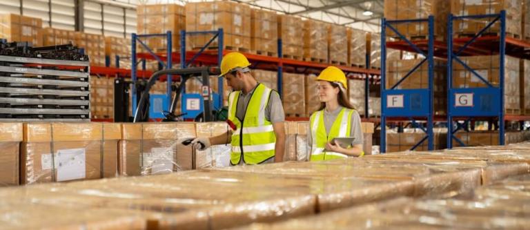 Concurrencia de convenios colectivos_img