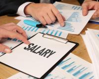 Salario y el correcto uso del registro retributivo_img