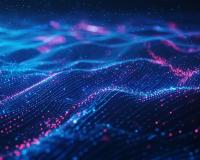 Soberanía digital de España_img