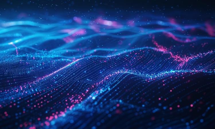 Soberanía digital de España_img