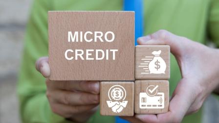 Condena a entidad financiera por microcréditos elevados_img