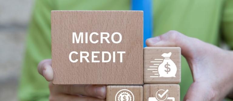 Condena a entidad financiera por microcréditos elevados_img