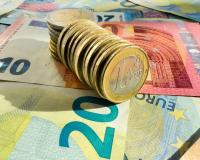 Subida de pensiones 2026 convalidada en el Congreso_img