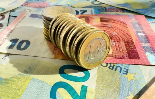 Subida de pensiones 2026 convalidada en el Congreso_img