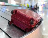 Condena a Air Europa por maleta perdida_img