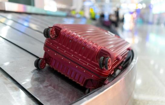 Condena a Air Europa por maleta perdida_img