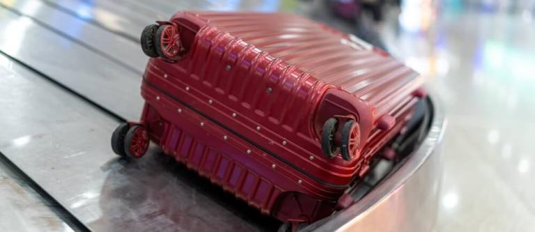 Condena a Air Europa por maleta perdida_img