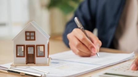 Catastro inmobiliario y valoración de AEDAF sobre la sentencia del Constitucional_img