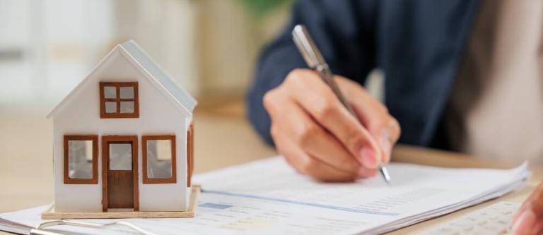 Catastro inmobiliario y valoración de AEDAF sobre la sentencia del Constitucional_img