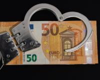 Corrupción y LO de integridad pública_img