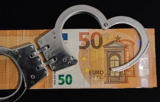 Corrupción y LO de integridad pública_img