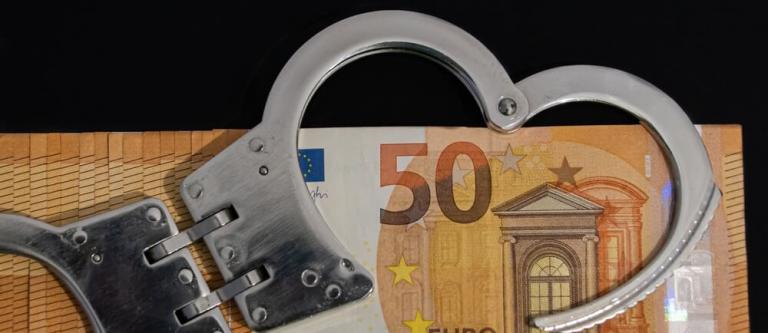 Corrupción y LO de integridad pública_img