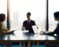 Sociedades holding y el tratamiento fiscal de ellas_img