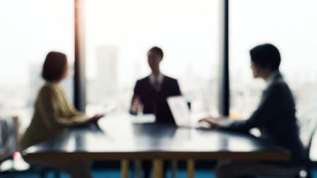 Sociedades holding y el tratamiento fiscal de ellas_img